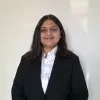 Anubha Pandey
