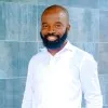 Joseph Tochukwu