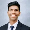 salansh Parsekar