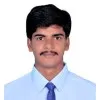 Jai simha