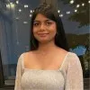 HETA PATEL