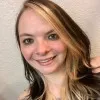 Kendra Phillips