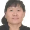Hong Wang