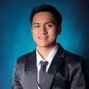 Andre Louis Adi