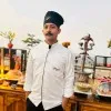 Bharat Arora