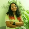 Pravallika Natra