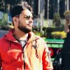 Md Shayan