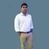 Lokesh Rapuru