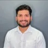 Kyle Davila