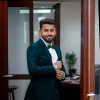 Azeemul Haq ‎