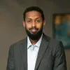 Mohammed Kabbashi