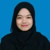 nurul hidayah