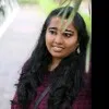 Jana Priya