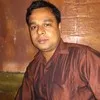 Subhankar Mondal