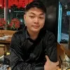 Wei Jian Cheng