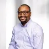 Fred Kawooya