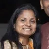 miruthula nadarajah