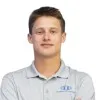 Evan Preston