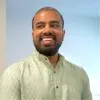 Venkata Pendyala