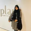 Khadizatun Nur