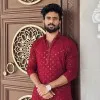 Arun Kumar
