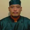 Chefmel Bercadez