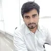 Ankit Shrivastava