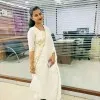 Nisha Giri