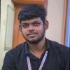 Prathesan