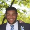 Malik Hines
