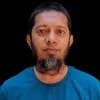 Farhadul Islam
