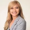 Jasmine Delarosa