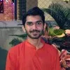 Kamesh Patil