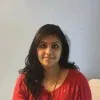 Anitha
