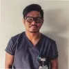 KevinKyle Chiu