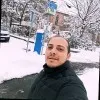 Mostafa Ramadan