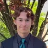 Tyler Helsel