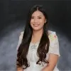 Kim Louiela Sedayon