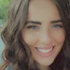 Bailey Haizlett