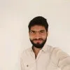 Azaruddin Muman