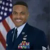 Darrell Barnett