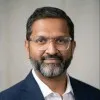 Murali Menon