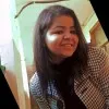 Nancy Aggarwal