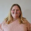 Rebekah Wright