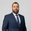 Ahmed Abed Elfattah