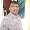 Sanjay Prajapat