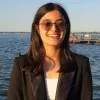 Devashi Ghoshal