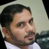 Mohammad Salam Sain