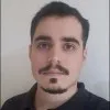Facundo Ceballos
