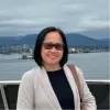 Eloida Fernando
